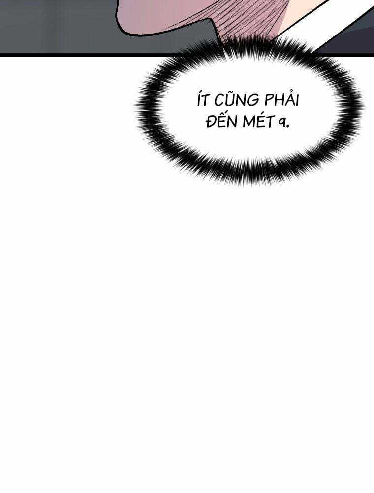 Chuyển Hóa Chapter 19 trang 38