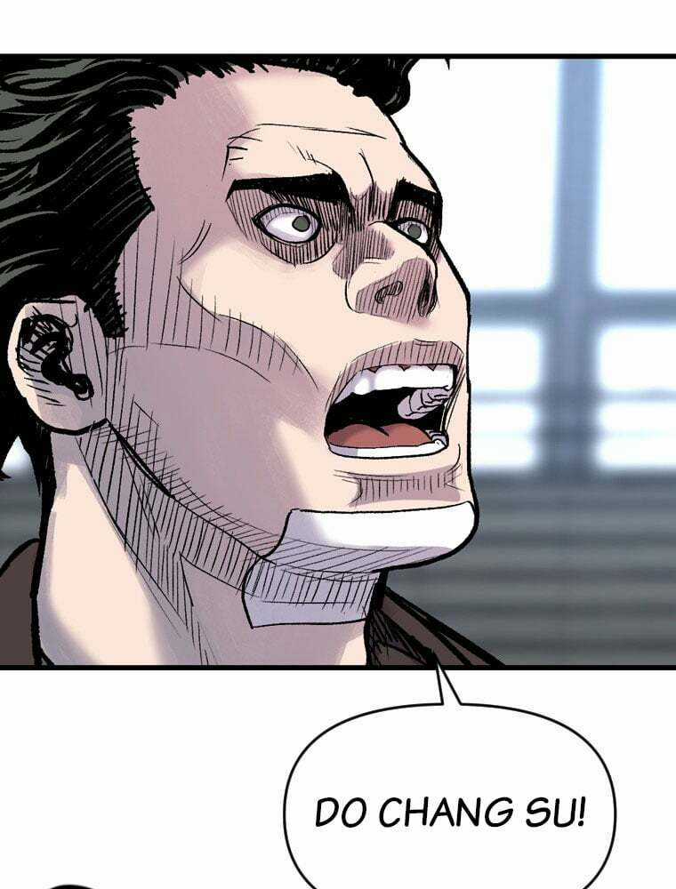 Chuyển Hóa Chapter 19 trang 39