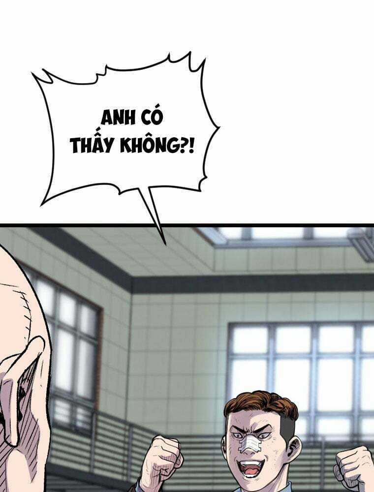 Chuyển Hóa Chapter 19 trang 4