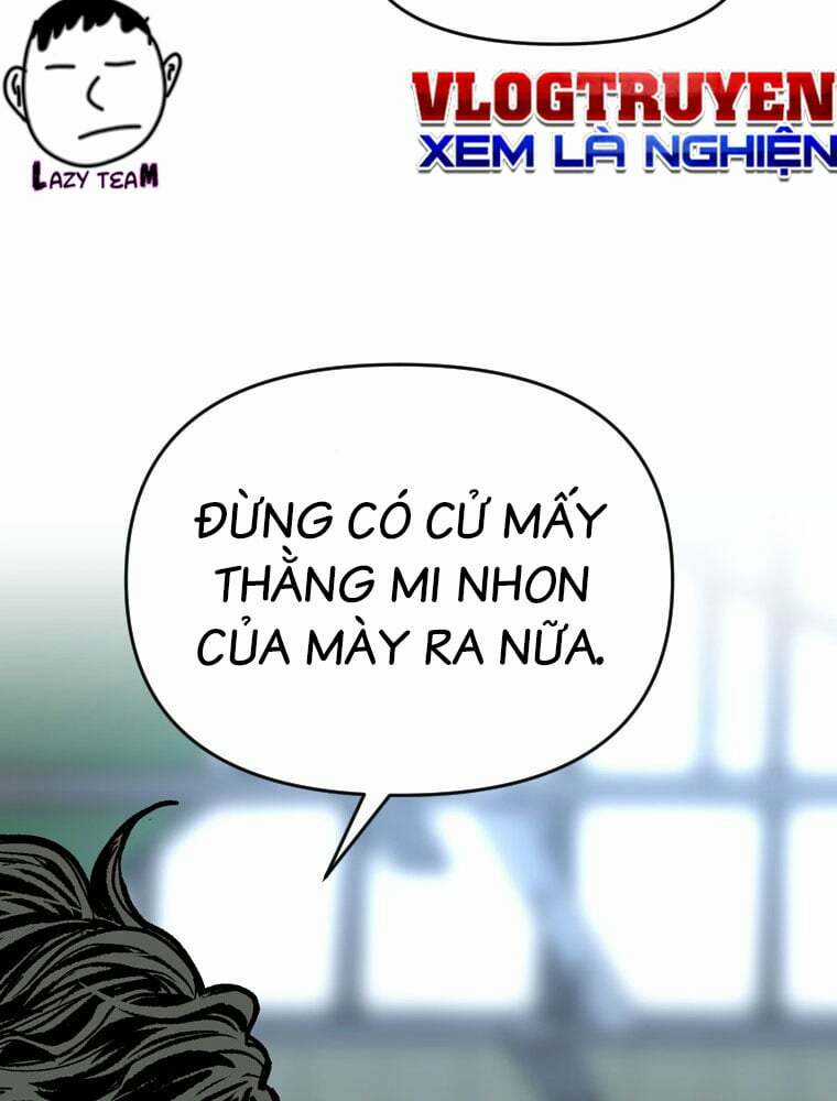 Chuyển Hóa Chapter 19 trang 40