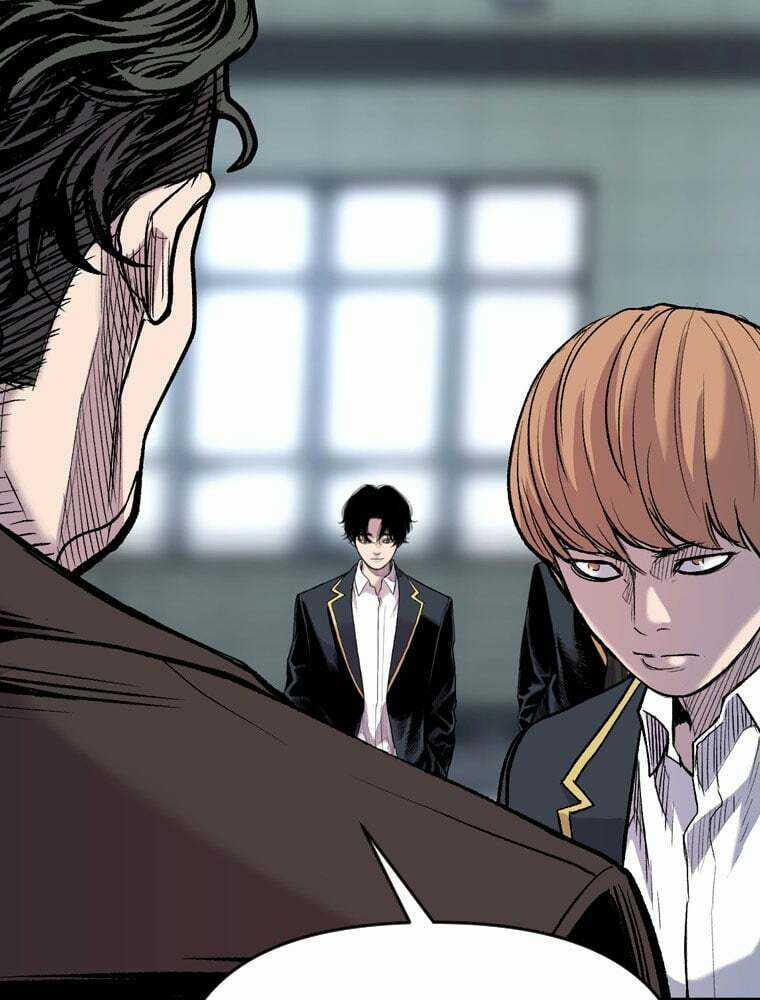 Chuyển Hóa Chapter 19 trang 41