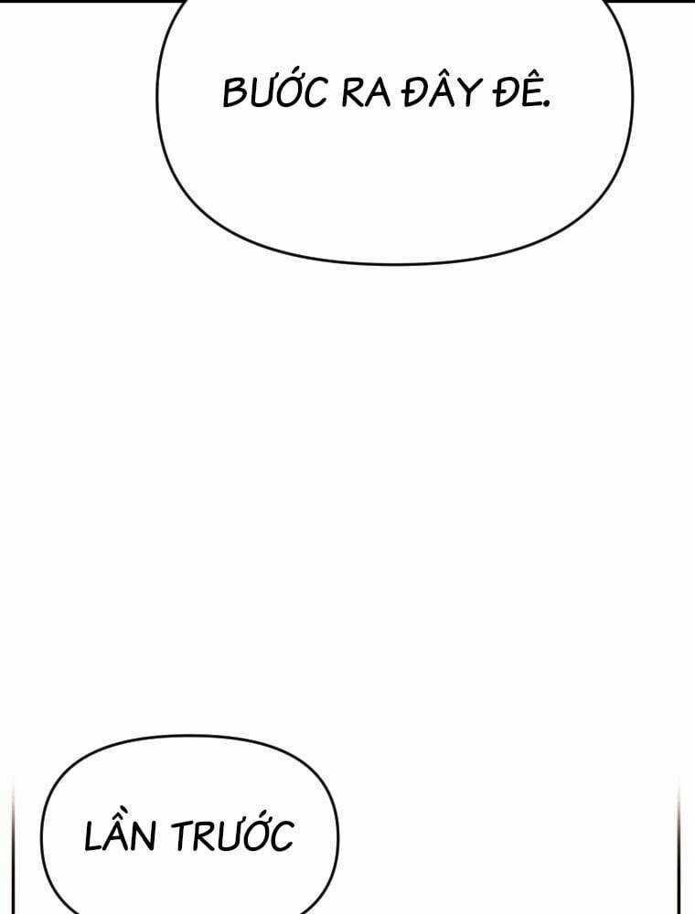 Chuyển Hóa Chapter 19 trang 42