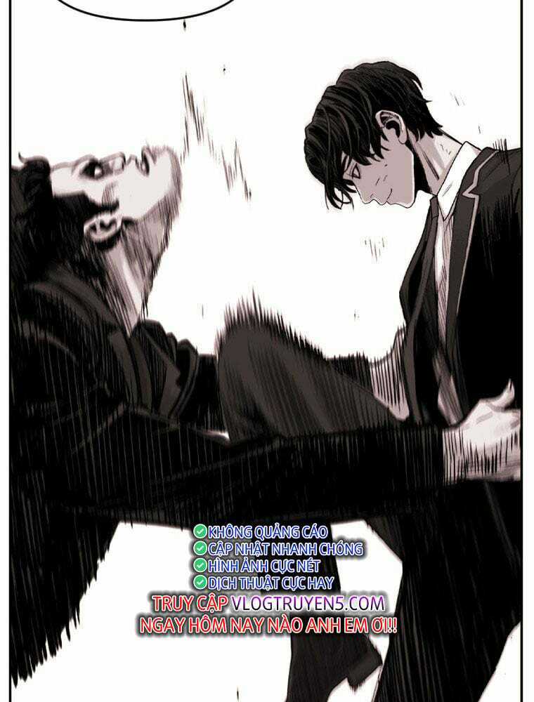 Chuyển Hóa Chapter 19 trang 43