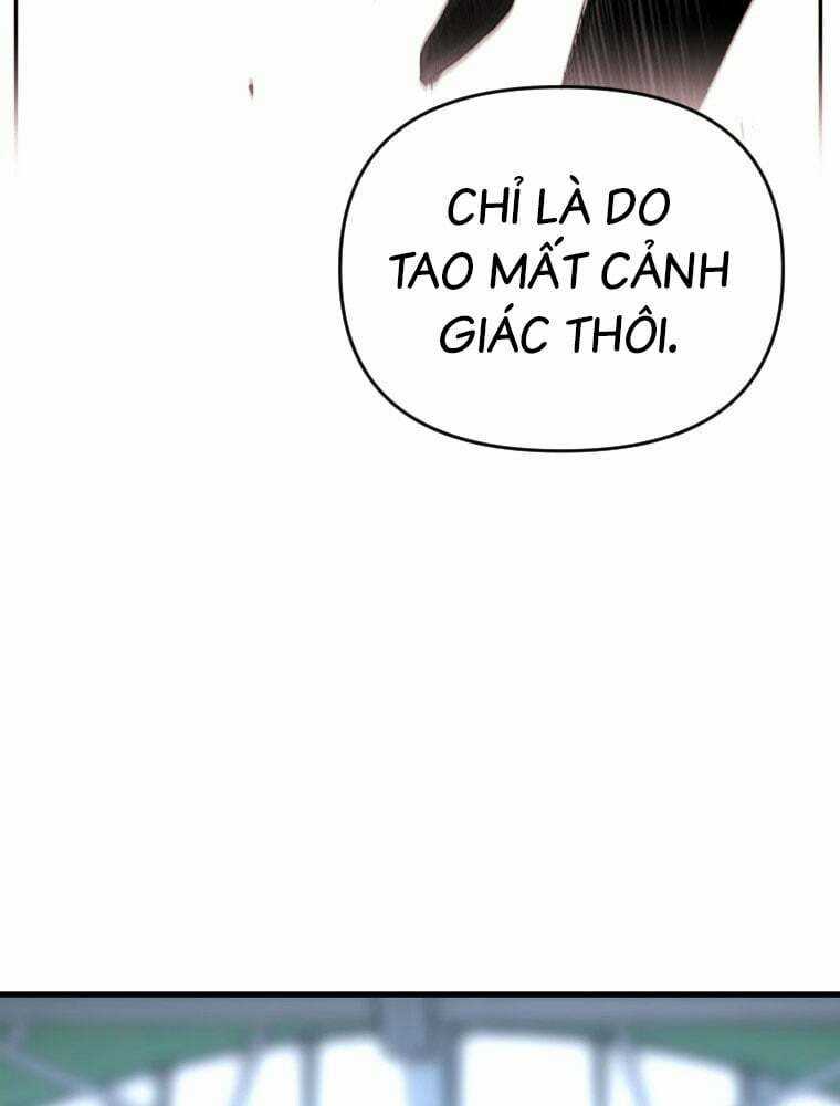 Chuyển Hóa Chapter 19 trang 44