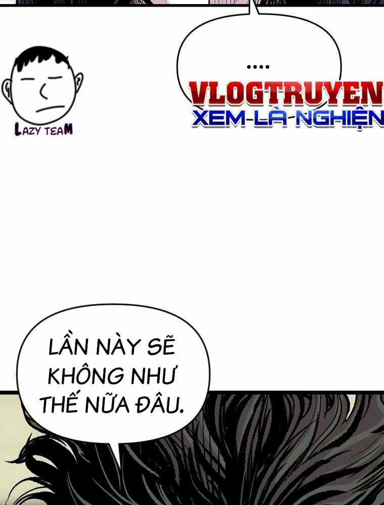 Chuyển Hóa Chapter 19 trang 46