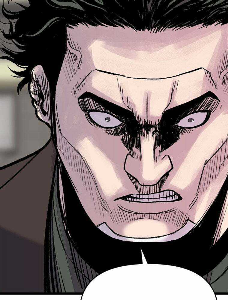 Chuyển Hóa Chapter 19 trang 47