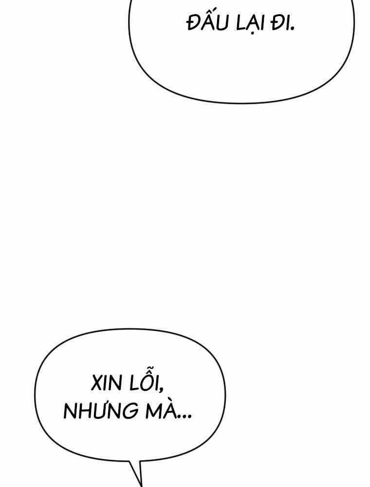 Chuyển Hóa Chapter 19 trang 48