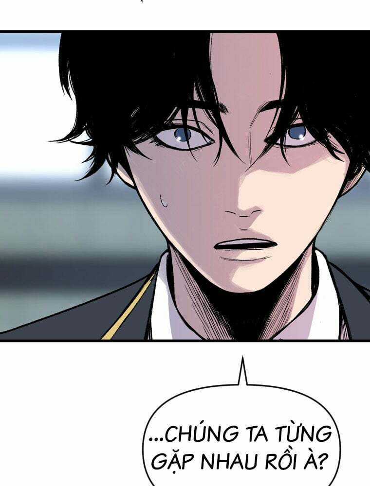 Chuyển Hóa Chapter 19 trang 49