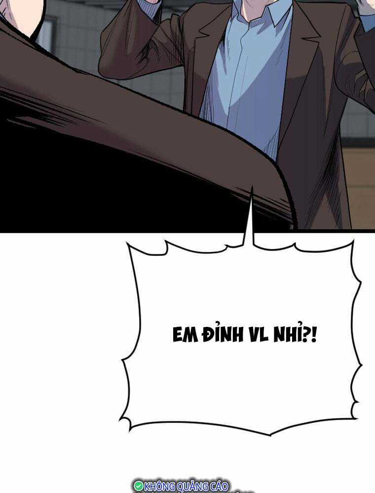 Chuyển Hóa Chapter 19 trang 5