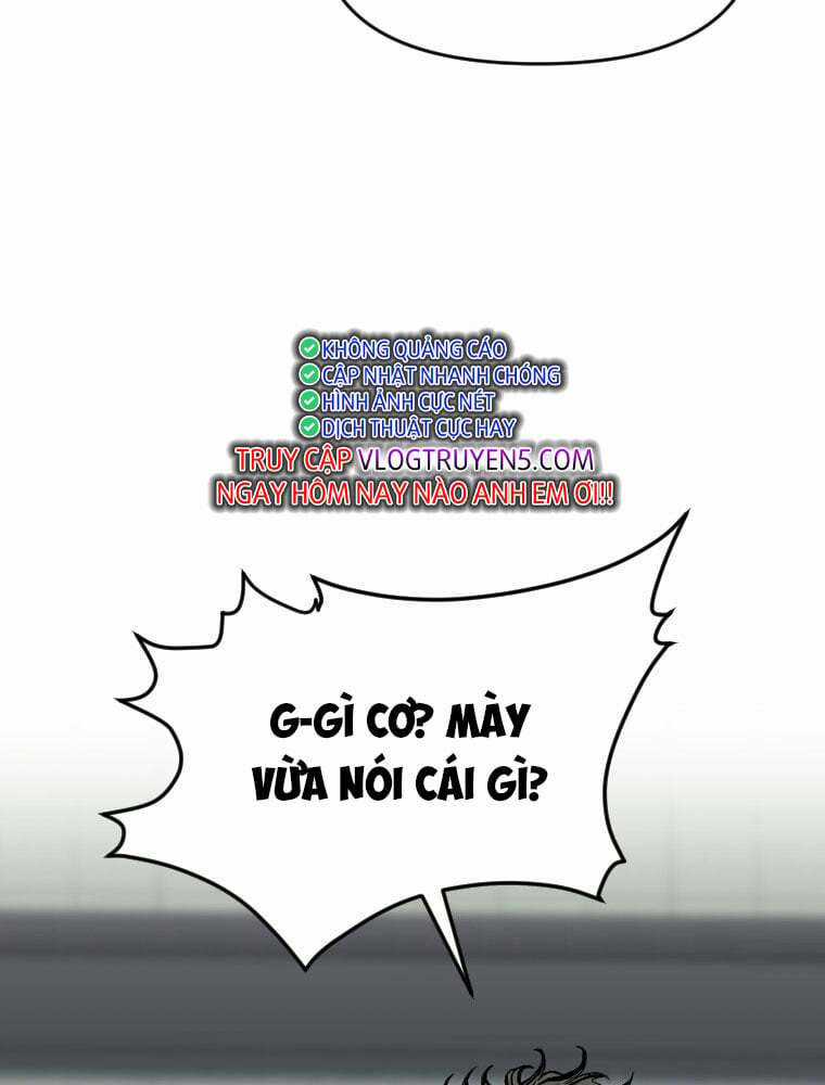 Chuyển Hóa Chapter 19 trang 50