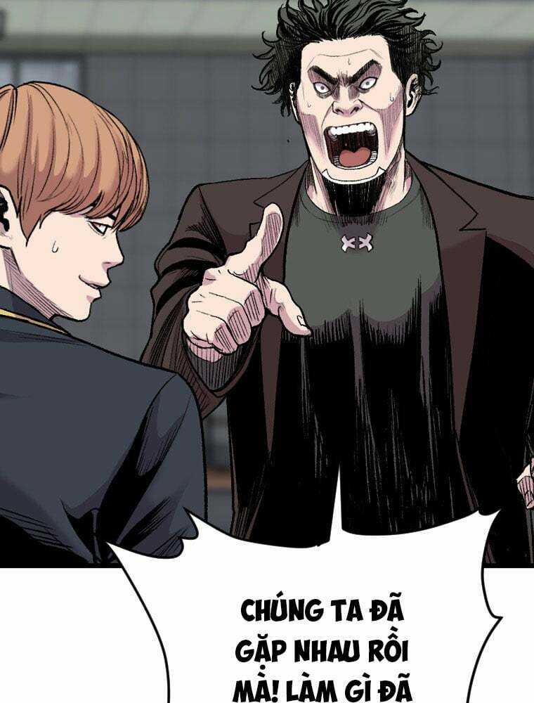 Chuyển Hóa Chapter 19 trang 51