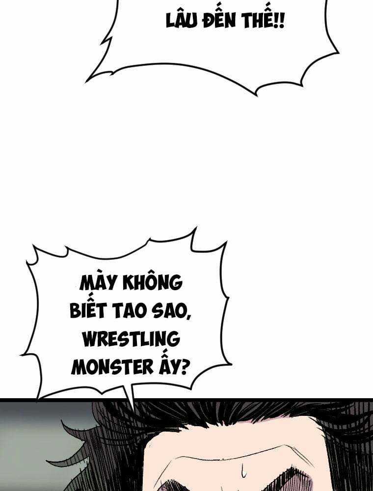 Chuyển Hóa Chapter 19 trang 52