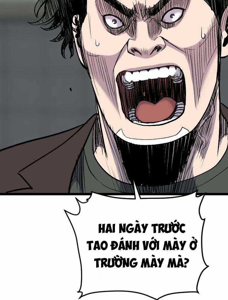 Chuyển Hóa Chapter 19 trang 53