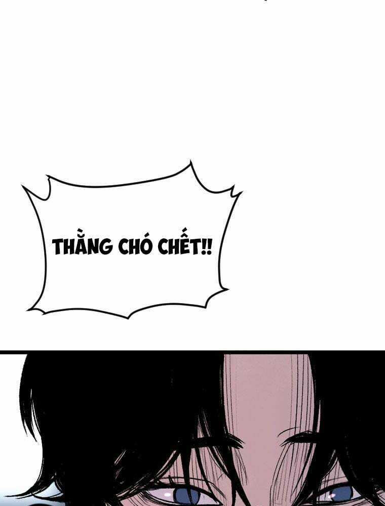 Chuyển Hóa Chapter 19 trang 54