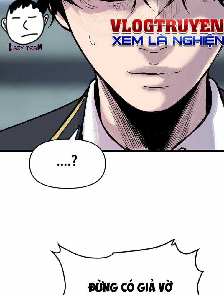 Chuyển Hóa Chapter 19 trang 55