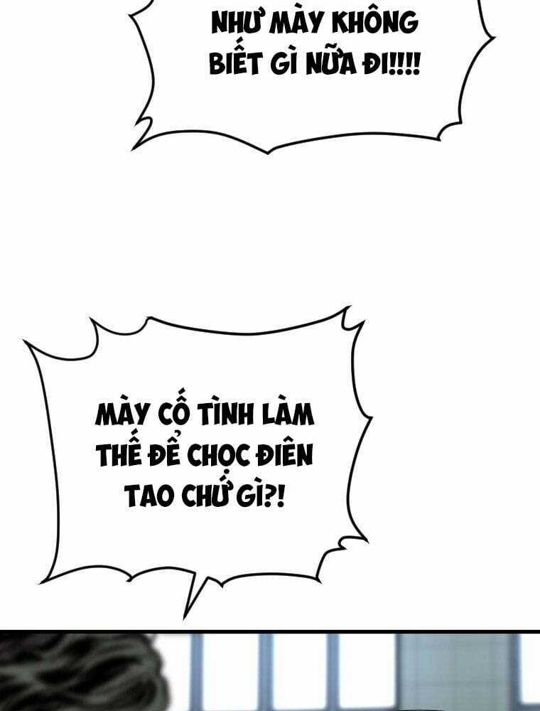 Chuyển Hóa Chapter 19 trang 56