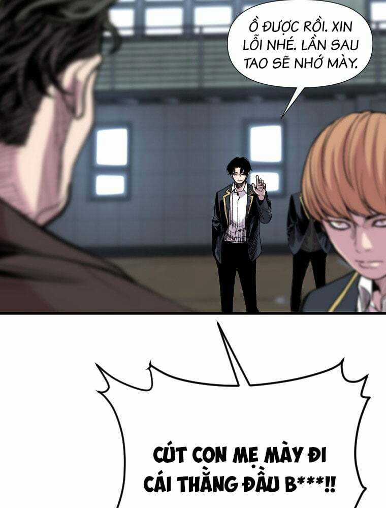 Chuyển Hóa Chapter 19 trang 57