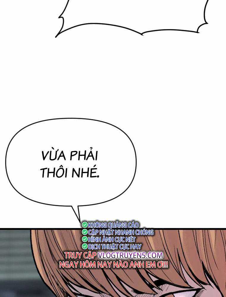 Chuyển Hóa Chapter 19 trang 58