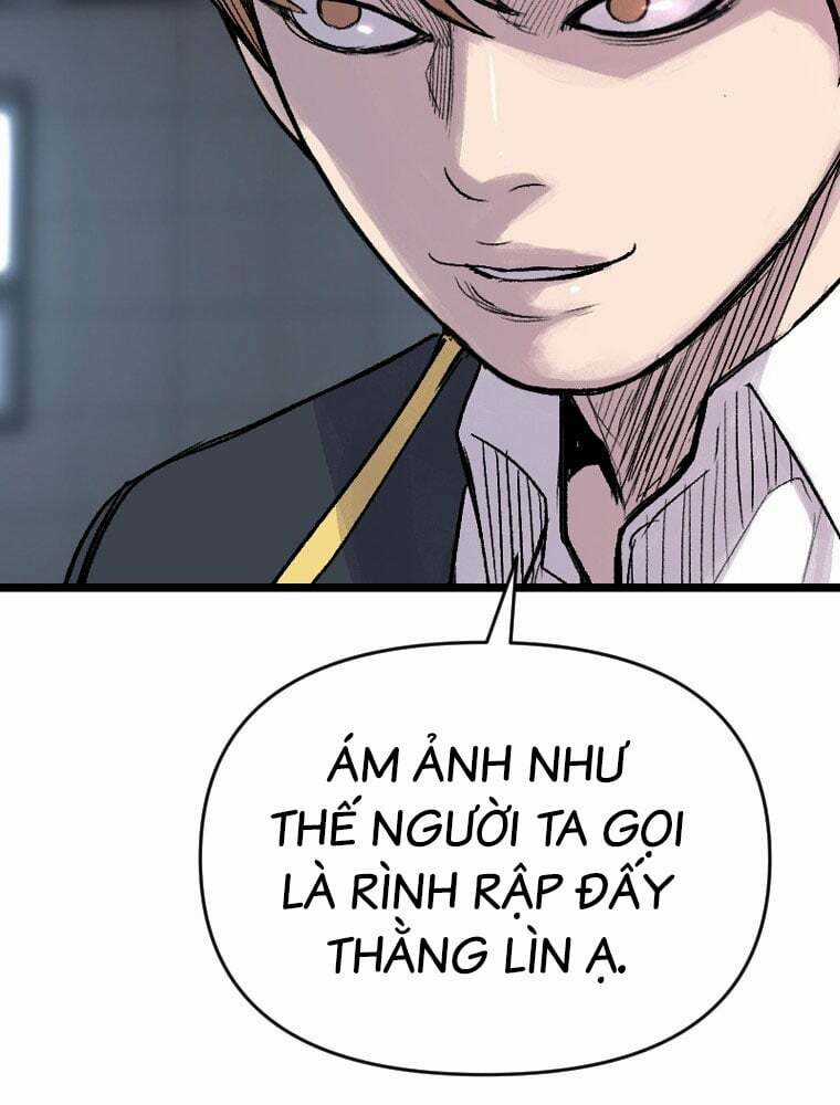 Chuyển Hóa Chapter 19 trang 59