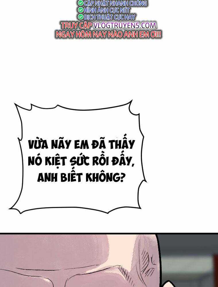 Chuyển Hóa Chapter 19 trang 6