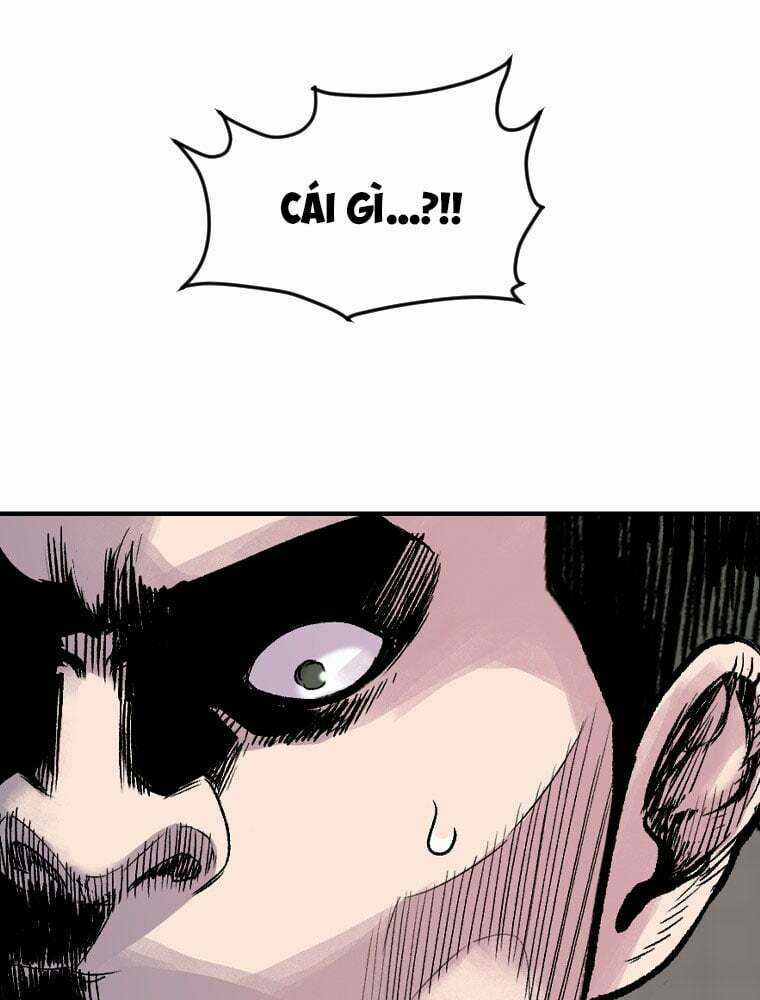 Chuyển Hóa Chapter 19 trang 60