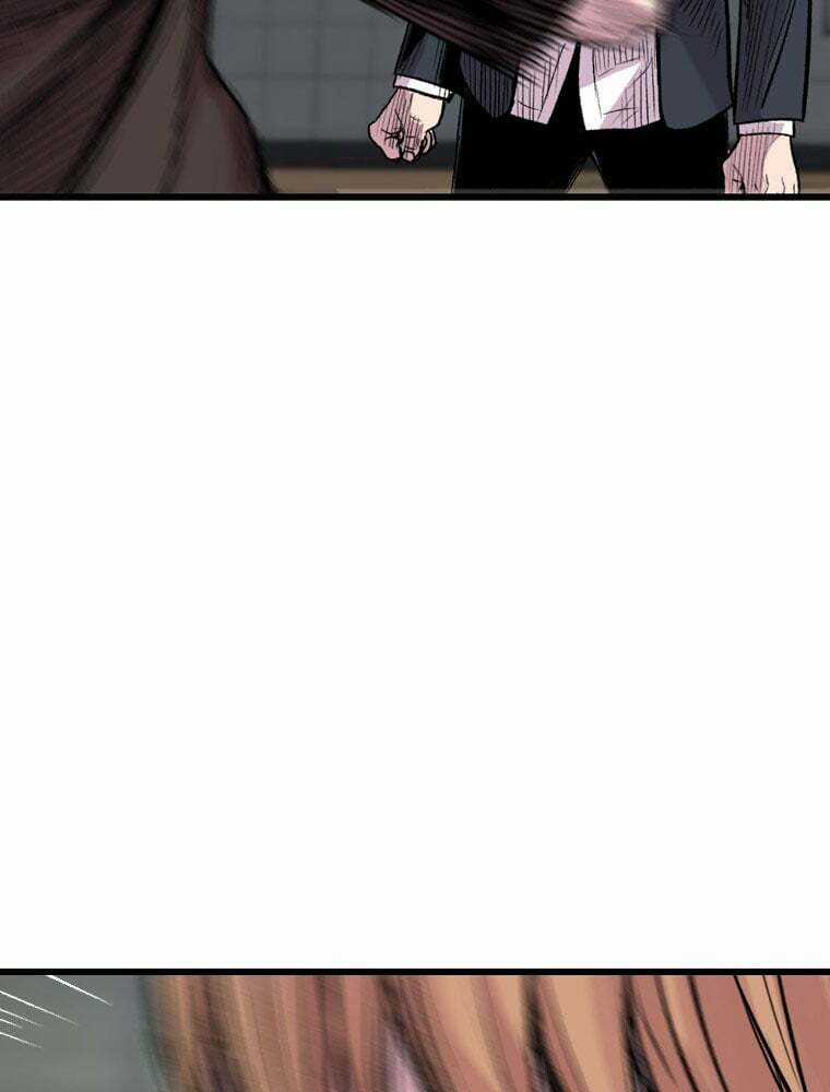 Chuyển Hóa Chapter 19 trang 63