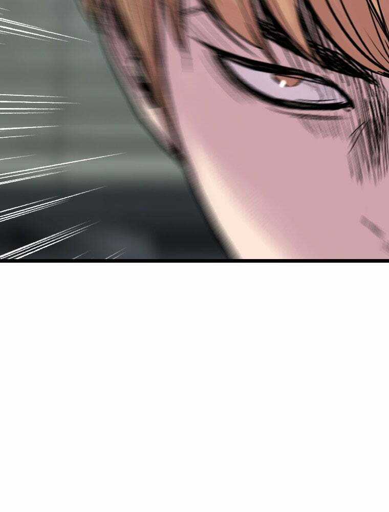 Chuyển Hóa Chapter 19 trang 64