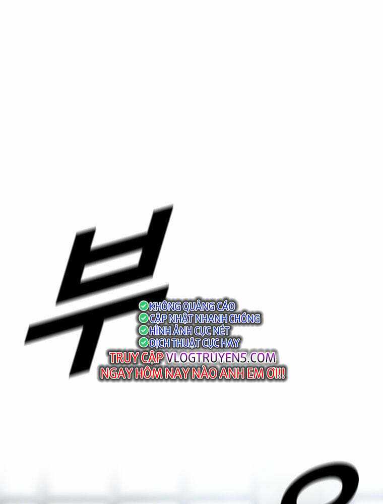 Chuyển Hóa Chapter 19 trang 65