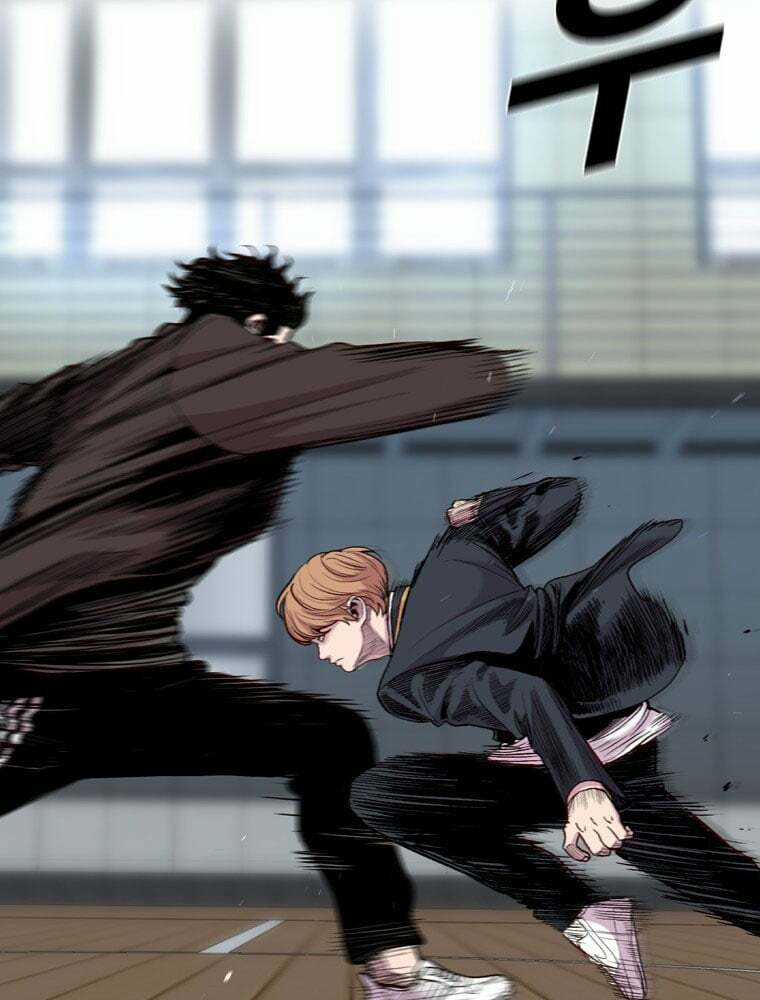 Chuyển Hóa Chapter 19 trang 66