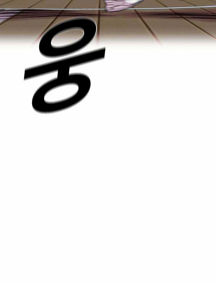 Chuyển Hóa Chapter 19 trang 67