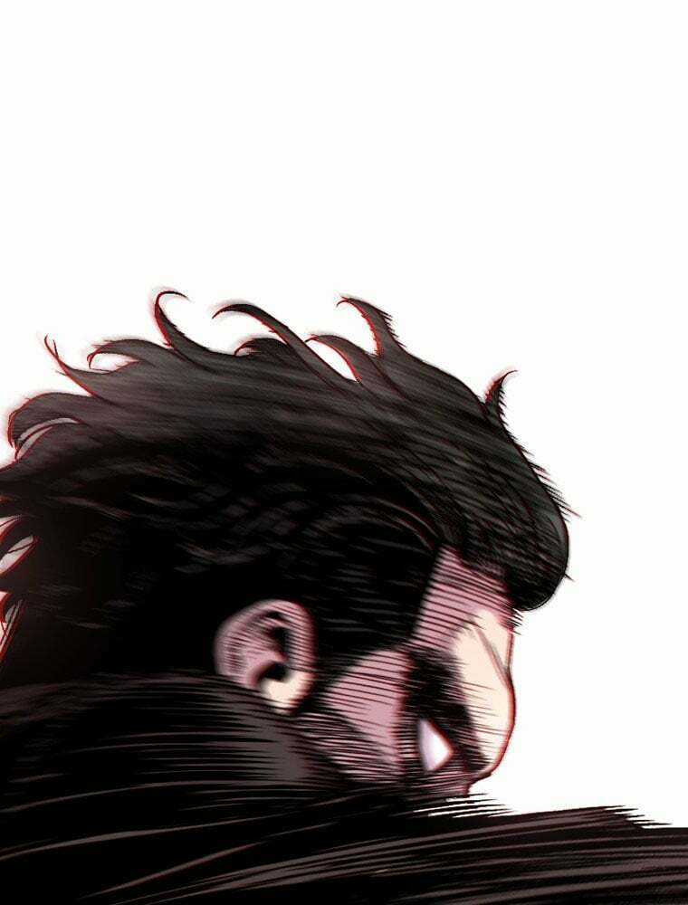 Chuyển Hóa Chapter 19 trang 68