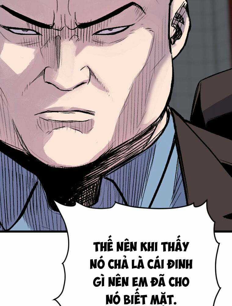 Chuyển Hóa Chapter 19 trang 7