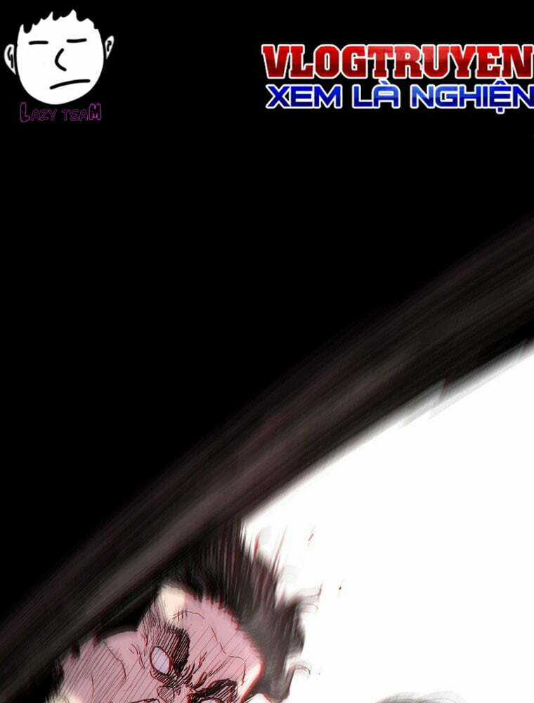 Chuyển Hóa Chapter 19 trang 70