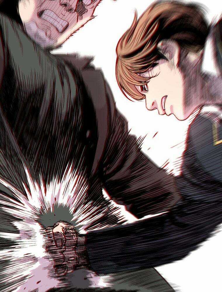 Chuyển Hóa Chapter 19 trang 71