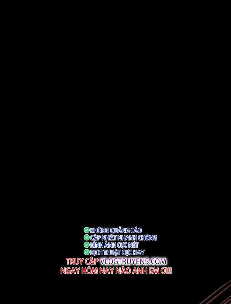 Chuyển Hóa Chapter 19 trang 73