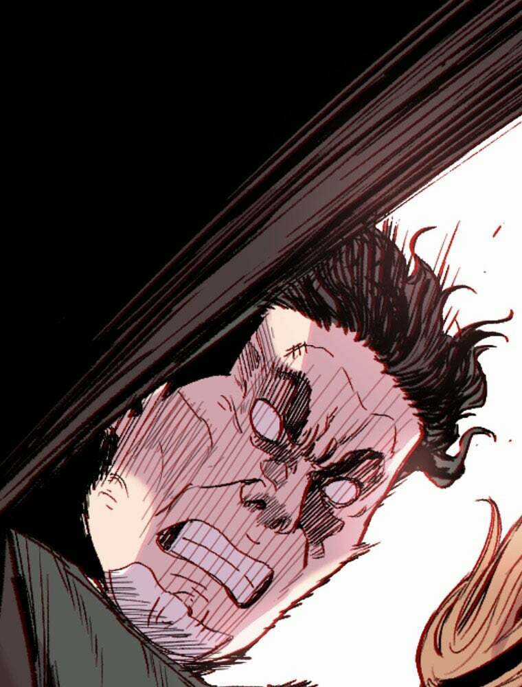 Chuyển Hóa Chapter 19 trang 74