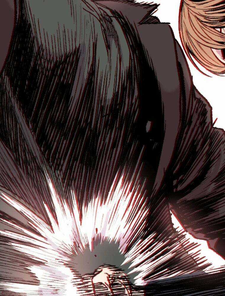 Chuyển Hóa Chapter 19 trang 75