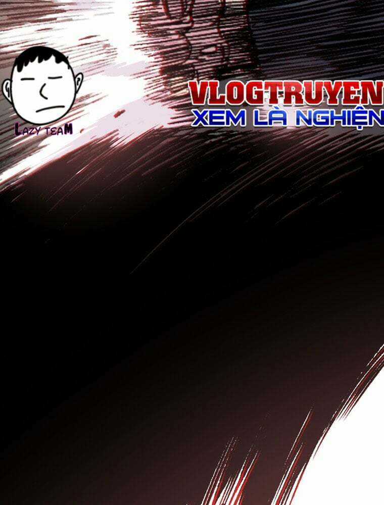 Chuyển Hóa Chapter 19 trang 76