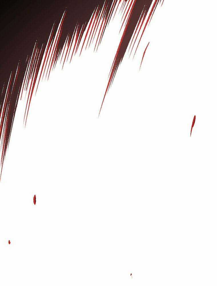 Chuyển Hóa Chapter 19 trang 77