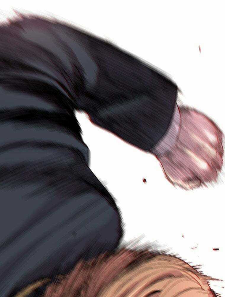 Chuyển Hóa Chapter 19 trang 78