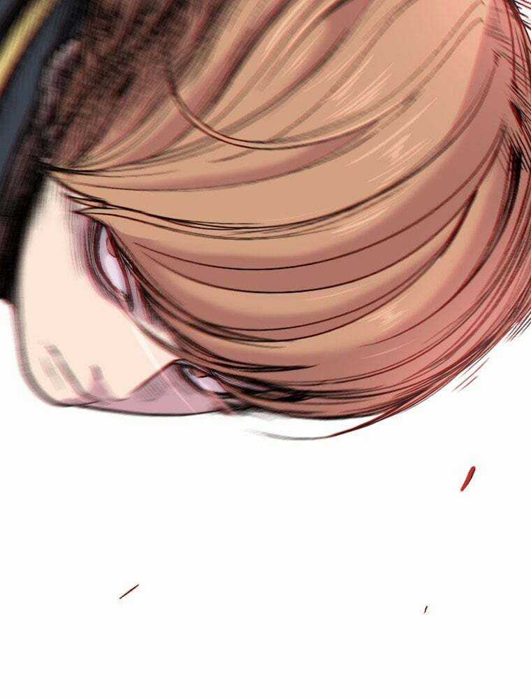 Chuyển Hóa Chapter 19 trang 79