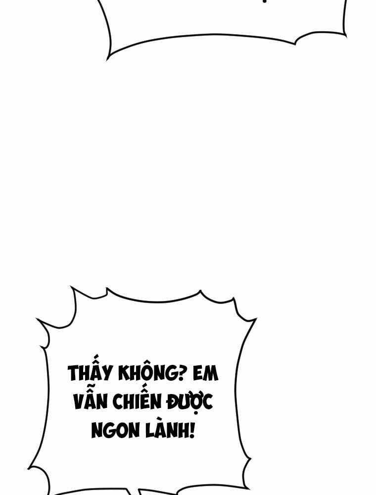 Chuyển Hóa Chapter 19 trang 8