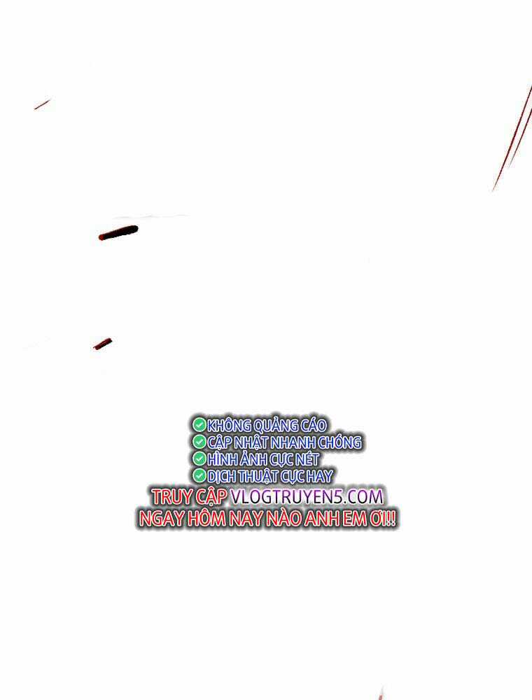 Chuyển Hóa Chapter 19 trang 80