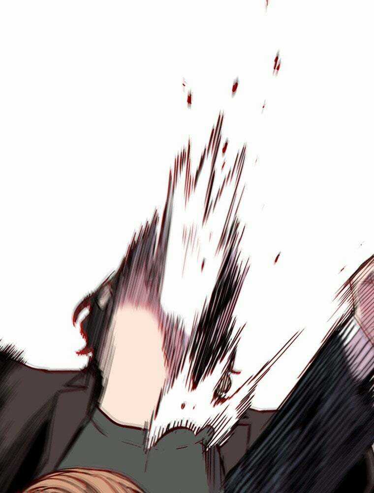 Chuyển Hóa Chapter 19 trang 81