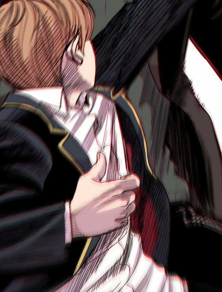 Chuyển Hóa Chapter 19 trang 82