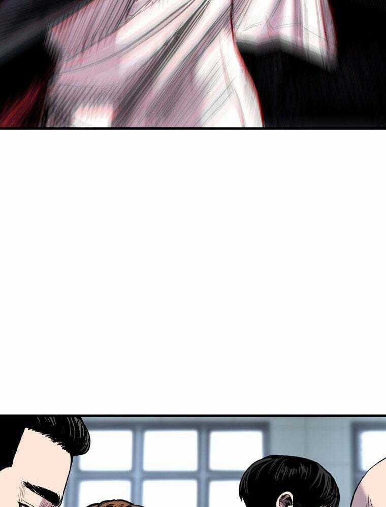 Chuyển Hóa Chapter 19 trang 83