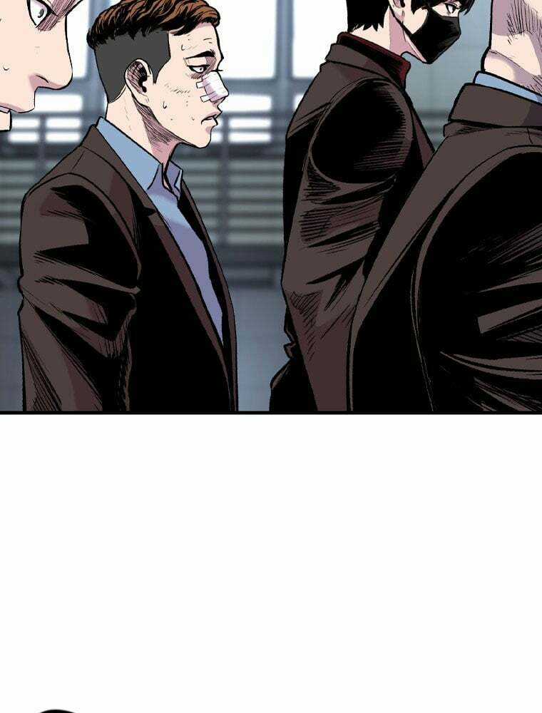 Chuyển Hóa Chapter 19 trang 84