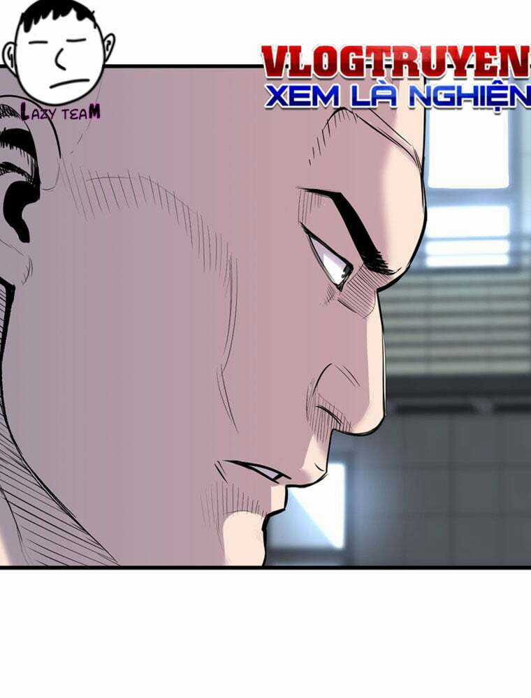 Chuyển Hóa Chapter 19 trang 85