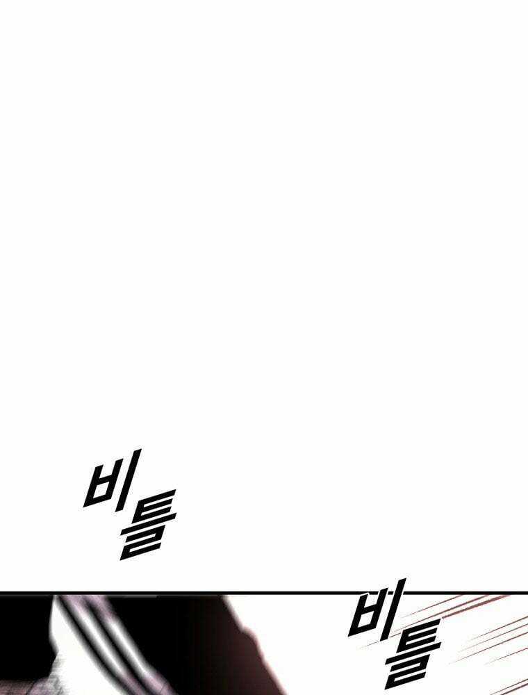 Chuyển Hóa Chapter 19 trang 86