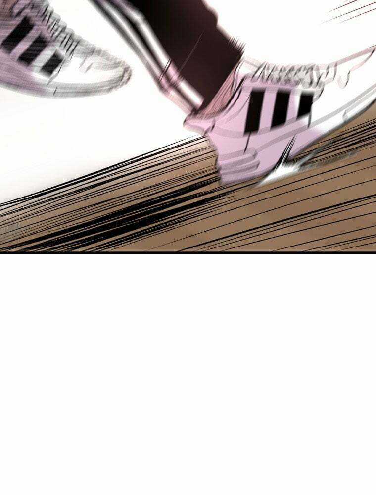 Chuyển Hóa Chapter 19 trang 87